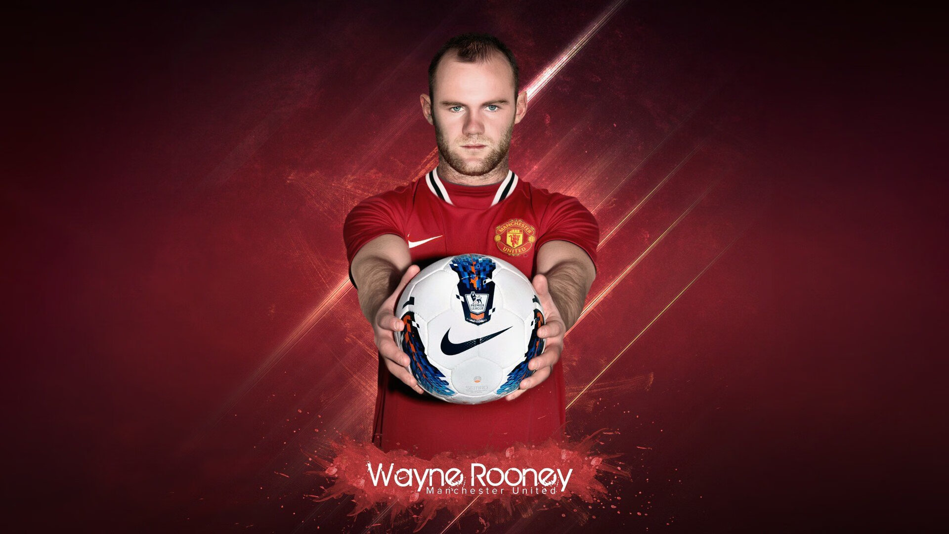 九游官网-三线作战？费城76人、辽宁本钢与波特兰开拓者各显神通备战跨项赛事