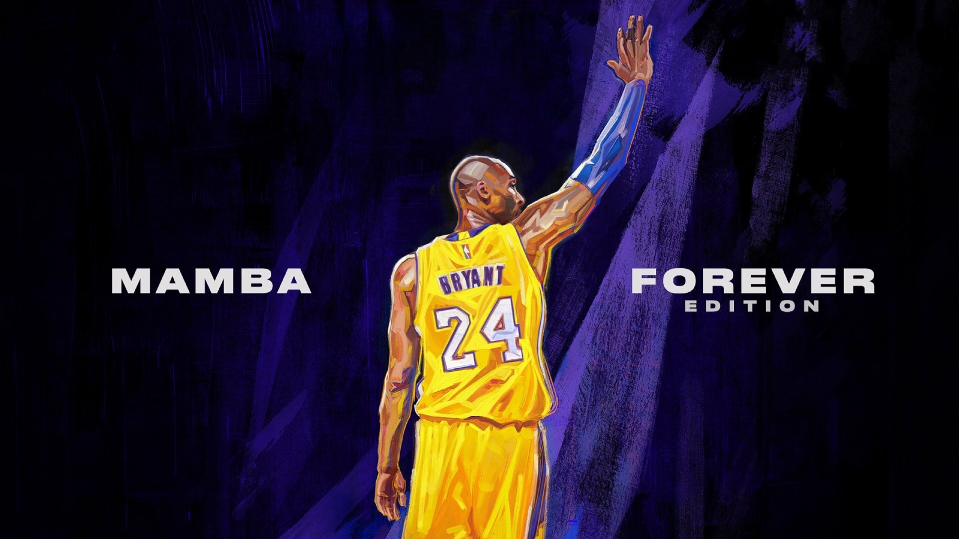 九游电脑版-窗口期风云，辽宁本钢回暖，马竞备战国王杯，那不勒斯终现曙光