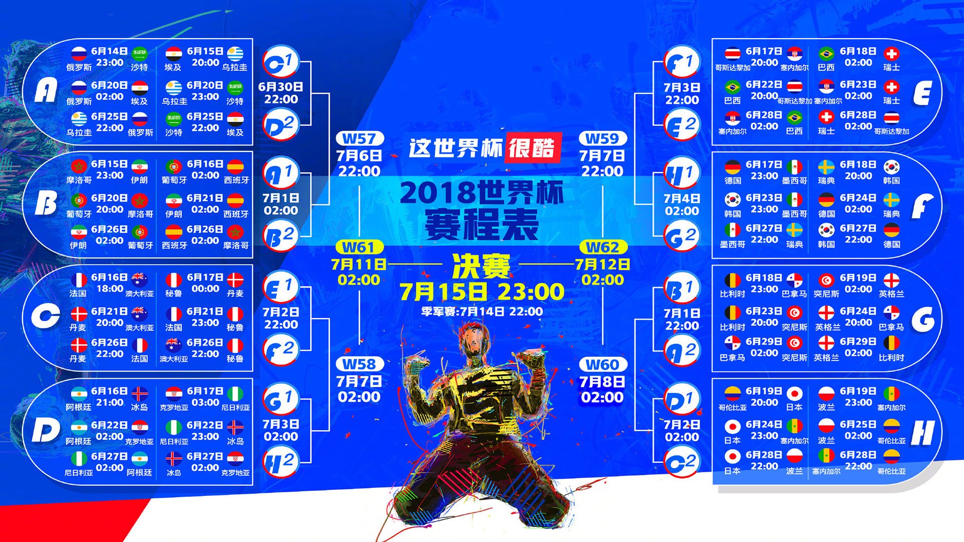 手机游戏-一周体育怪象大赏，深圳男篮体检冲刺、塔图姆激战快船、切尔西伤情更新