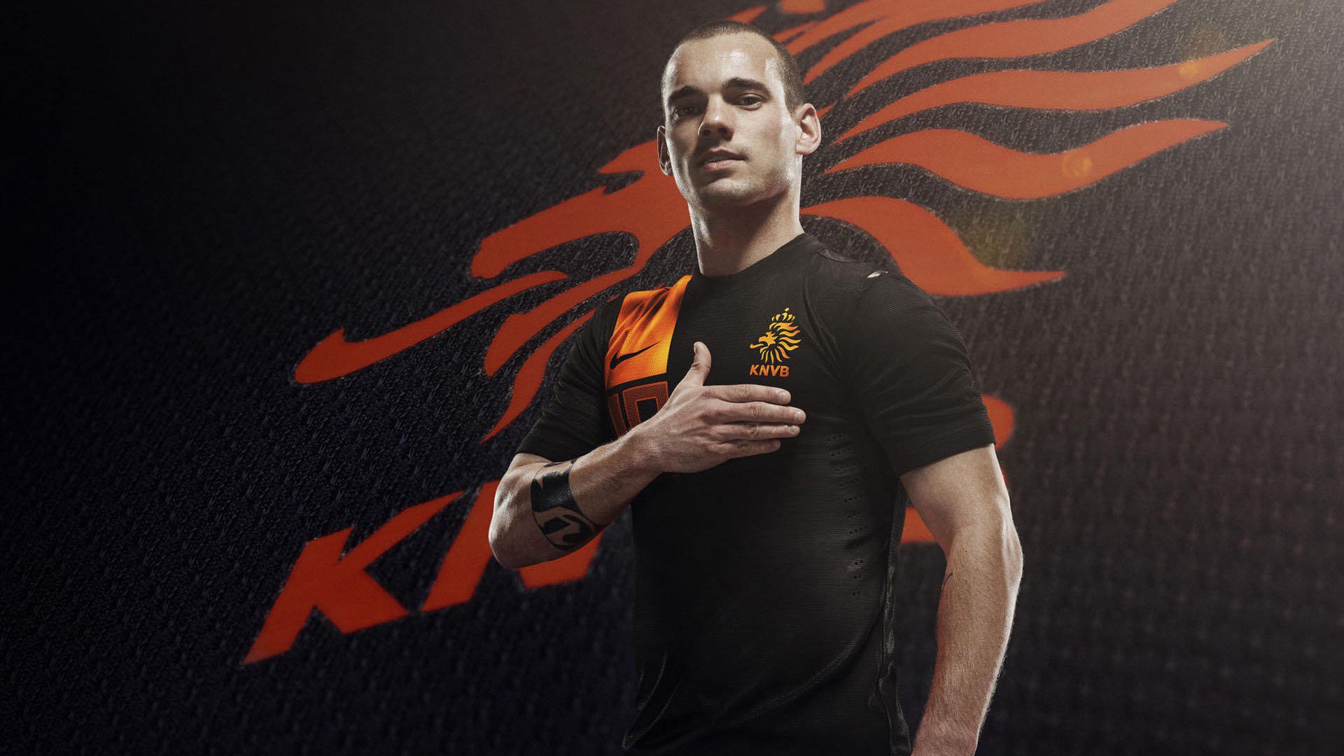 JiuyouSports-这也行？皇马清晨冰凉，稠州创纪录，独行侠微调