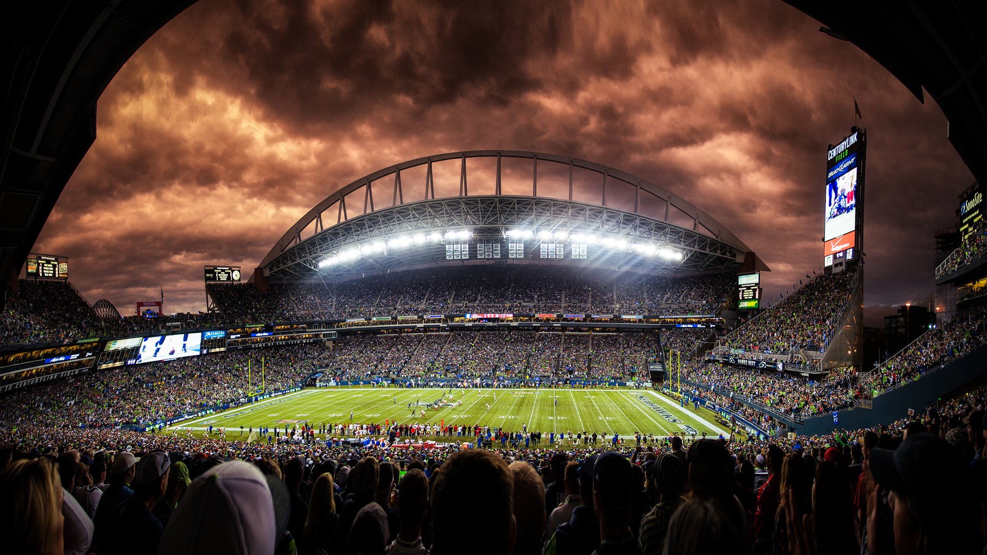 九游正版官网-梅西披皇马战袍大胜？山东男篮更衣室连夜发声，里尔备战中超成谜